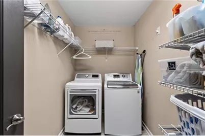 5417 Woodstream Court, Gainesville, GA 30507 - Photo 23