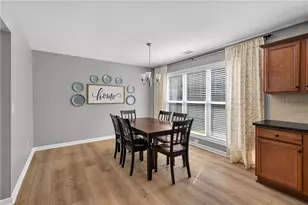 5417 Woodstream Ct, Gainesville, GA 30507 - Photo 15