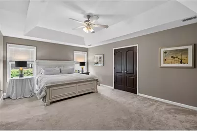 5417 Woodstream Court, Gainesville, GA 30507 - Photo 5