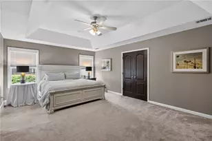 5417 Woodstream Ct, Gainesville, GA 30507 - Photo 5