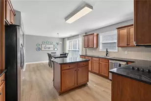 5417 Woodstream Ct, Gainesville, GA 30507 - Photo 15