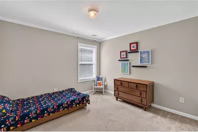 5417 Woodstream Court, Gainesville, GA 30507 - Photo 23
