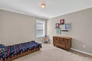 5417 Woodstream Ct, Gainesville, GA 30507 - Photo 23