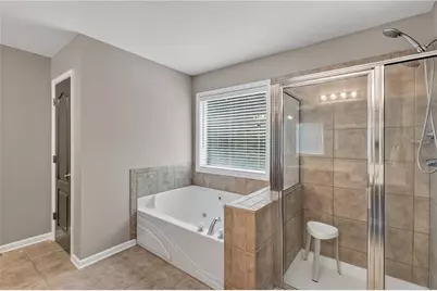 5417 Woodstream Court, Gainesville, GA 30507 - Photo 27