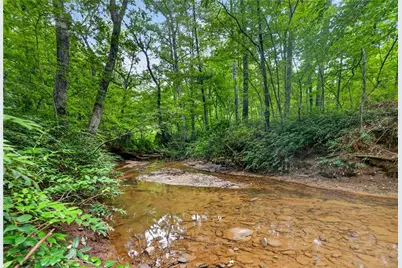 5417 Woodstream Court, Gainesville, GA 30507 - Photo 11