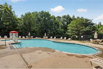 5417 Woodstream Court, Gainesville, GA 30507 - Photo 39