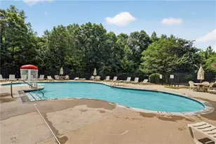 5417 Woodstream Ct, Gainesville, GA 30507 - Photo 39