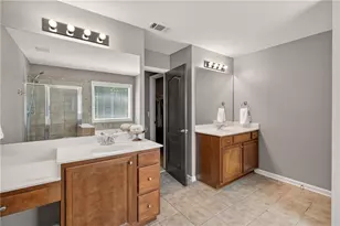 5417 Woodstream Ct, Gainesville, GA 30507 - Photo 27