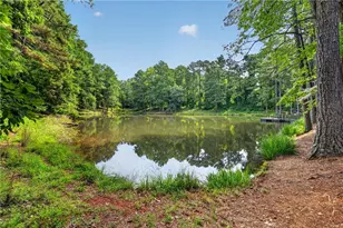 5417 Woodstream Ct, Gainesville, GA 30507 - Photo 45