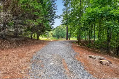 5417 Woodstream Court, Gainesville, GA 30507 - Photo 49