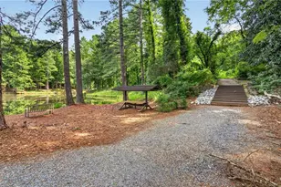 5417 Woodstream Ct, Gainesville, GA 30507 - Photo 43