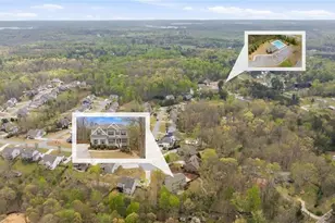 6330 Oldham Ct, Gainesville, GA 30506 - Photo 49