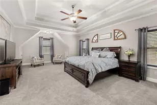 6330 Oldham Ct, Gainesville, GA 30506 - Photo 31