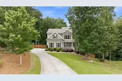 6330 Oldham Court, Gainesville, GA 30506 - Photo 1