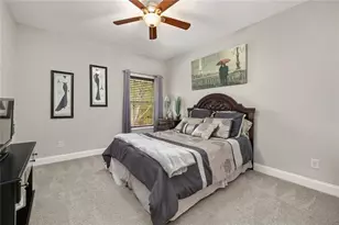 6330 Oldham Ct, Gainesville, GA 30506 - Photo 11