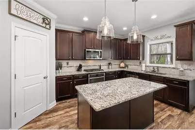6330 Oldham Court, Gainesville, GA 30506 - Photo 11