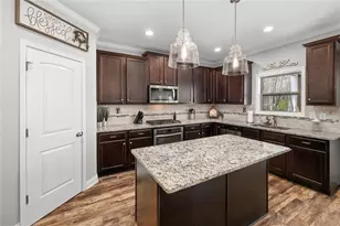 6330 Oldham Ct, Gainesville, GA 30506 - Photo 11