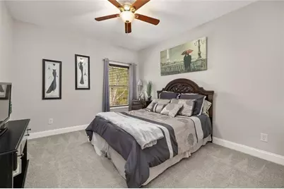 6330 Oldham Court, Gainesville, GA 30506 - Photo 19