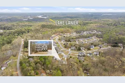 6330 Oldham Court, Gainesville, GA 30506 - Photo 49