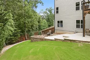 6330 Oldham Ct, Gainesville, GA 30506 - Photo 15
