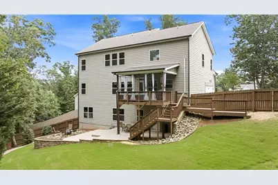 6330 Oldham Court, Gainesville, GA 30506 - Photo 41