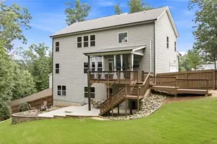 6330 Oldham Ct, Gainesville, GA 30506 - Photo 41