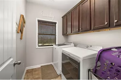 6330 Oldham Court, Gainesville, GA 30506 - Photo 37