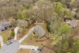 6330 Oldham Ct, Gainesville, GA 30506 - Photo 49