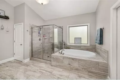 6330 Oldham Court, Gainesville, GA 30506 - Photo 29