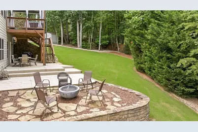 6330 Oldham Court, Gainesville, GA 30506 - Photo 43