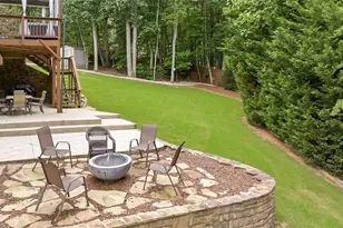 6330 Oldham Ct, Gainesville, GA 30506 - Photo 43