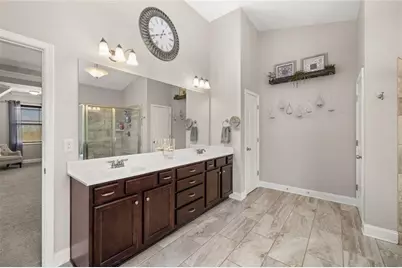 6330 Oldham Court, Gainesville, GA 30506 - Photo 27