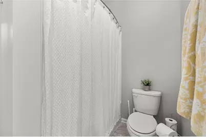 6330 Oldham Court, Gainesville, GA 30506 - Photo 41