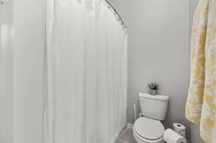 6330 Oldham Ct, Gainesville, GA 30506 - Photo 41