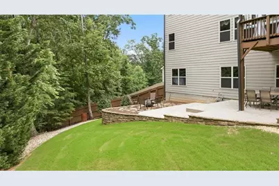 6330 Oldham Court, Gainesville, GA 30506 - Photo 43