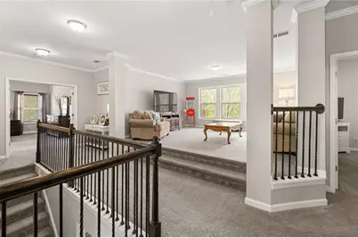 6330 Oldham Court, Gainesville, GA 30506 - Photo 23