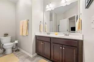 6330 Oldham Ct, Gainesville, GA 30506 - Photo 39