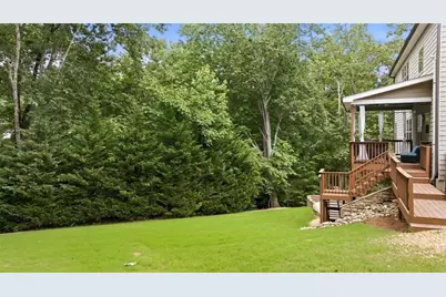 6330 Oldham Court, Gainesville, GA 30506 - Photo 45