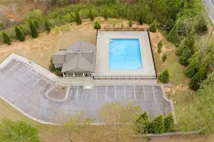 6330 Oldham Ct, Gainesville, GA 30506 - Photo 51