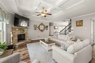 6330 Oldham Ct, Gainesville, GA 30506 - Photo 21