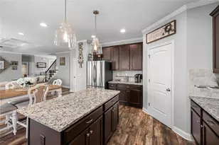 6330 Oldham Ct, Gainesville, GA 30506 - Photo 25