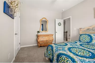 6330 Oldham Court, Gainesville, GA 30506 - Photo 31