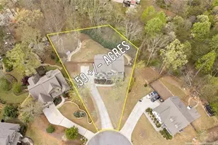 6330 Oldham Ct, Gainesville, GA 30506 - Photo 47