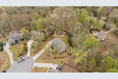 6330 Oldham Court, Gainesville, GA 30506 - Photo 49