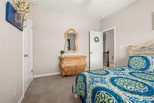 6330 Oldham Ct, Gainesville, GA 30506 - Photo 35
