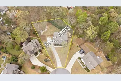 6330 Oldham Court, Gainesville, GA 30506 - Photo 47