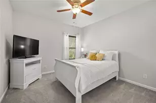 6330 Oldham Ct, Gainesville, GA 30506 - Photo 37