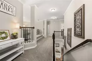 6330 Oldham Ct, Gainesville, GA 30506 - Photo 29