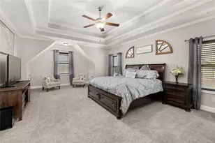 6330 Oldham Ct, Gainesville, GA 30506 - Photo 31