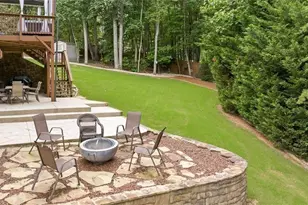 6330 Oldham Ct, Gainesville, GA 30506 - Photo 5